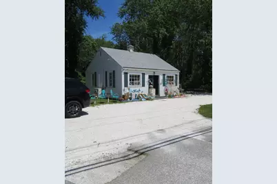 1134& 1142 Main Street, Chatham, MA 02633 - Photo 5