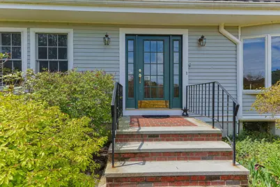 1120 Shore Road, Bourne, MA 02534 - Photo 17