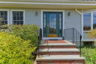 1120 Shore Rd, Bourne, MA 02534 - Photo 17