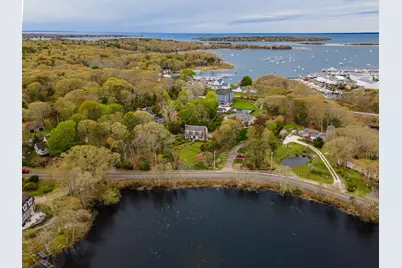 1120 Shore Road, Bourne, MA 02534 - Photo 79
