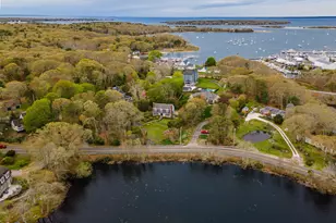 1120 Shore Rd, Bourne, MA 02534 - Photo 79