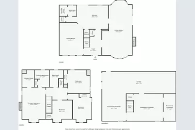1120 Shore Road, Bourne, MA 02534 - Photo 91