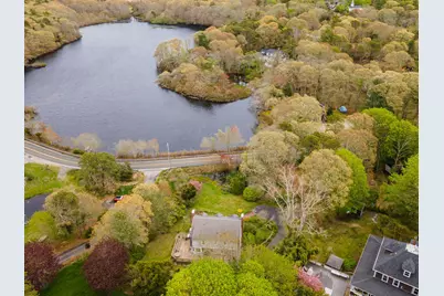 1120 Shore Road, Bourne, MA 02534 - Photo 77