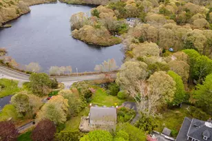 1120 Shore Rd, Bourne, MA 02534 - Photo 77