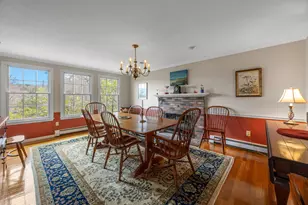 1120 Shore Rd, Bourne, MA 02534 - Photo 39