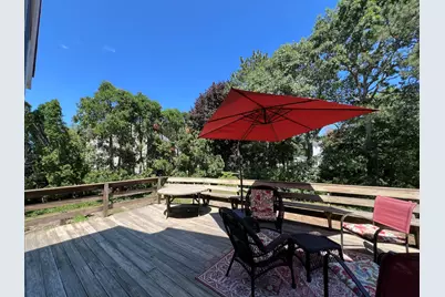 1120 Shore Road, Bourne, MA 02534 - Photo 87