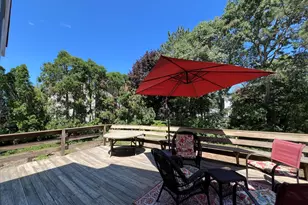 1120 Shore Rd, Bourne, MA 02534 - Photo 87