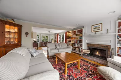 1120 Shore Road, Bourne, MA 02534 - Photo 23