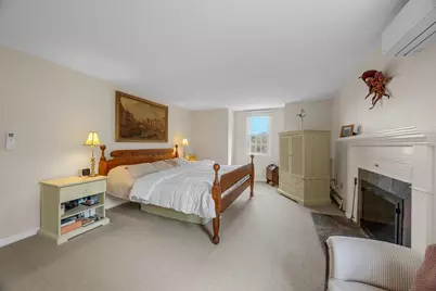 1120 Shore Road, Bourne, MA 02534 - Photo 57