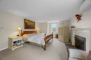 1120 Shore Rd, Bourne, MA 02534 - Photo 57