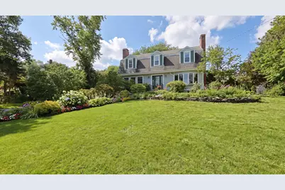 1120 Shore Road, Bourne, MA 02534 - Photo 3