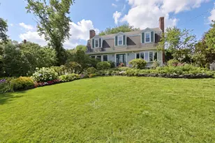1120 Shore Rd, Bourne, MA 02534 - Photo 3