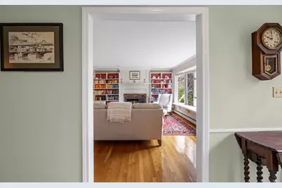 1120 Shore Road, Bourne, MA 02534 - Photo 19