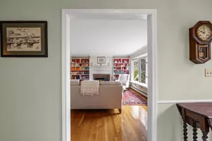 1120 Shore Rd, Bourne, MA 02534 - Photo 19