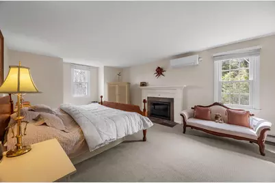 1120 Shore Road, Bourne, MA 02534 - Photo 55