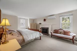 1120 Shore Rd, Bourne, MA 02534 - Photo 55