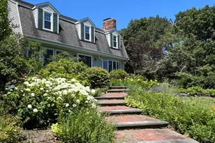 1120 Shore Rd, Bourne, MA 02534 - Photo 7
