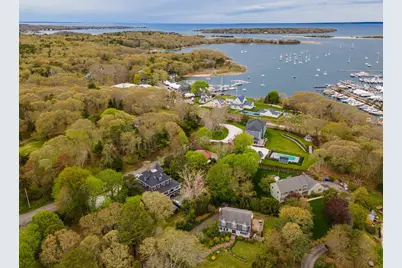 1120 Shore Road, Bourne, MA 02534 - Photo 75