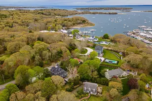 1120 Shore Rd, Bourne, MA 02534 - Photo 75