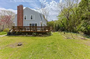 1120 Shore Rd, Bourne, MA 02534 - Photo 69