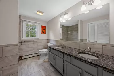 1120 Shore Road, Bourne, MA 02534 - Photo 63