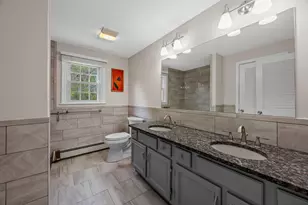 1120 Shore Rd, Bourne, MA 02534 - Photo 63