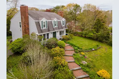 1120 Shore Road, Bourne, MA 02534 - Photo 5