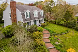1120 Shore Rd, Bourne, MA 02534 - Photo 5