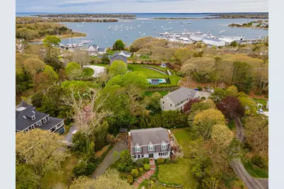 1120 Shore Road, Bourne, MA 02534 - Photo 71