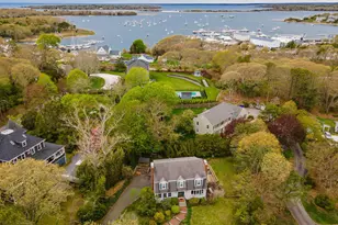 1120 Shore Rd, Bourne, MA 02534 - Photo 71