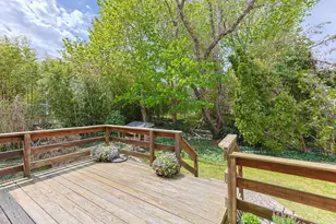 1120 Shore Rd, Bourne, MA 02534 - Photo 65