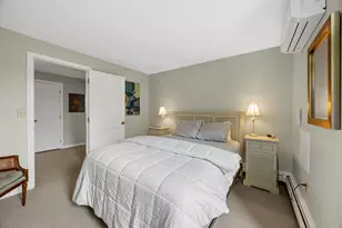 1120 Shore Rd, Bourne, MA 02534 - Photo 53