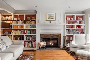 1120 Shore Rd, Bourne, MA 02534 - Photo 25