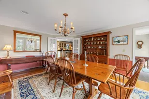 1120 Shore Rd, Bourne, MA 02534 - Photo 41