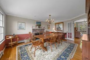 1120 Shore Rd, Bourne, MA 02534 - Photo 43