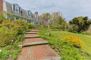 1120 Shore Rd, Bourne, MA 02534 - Photo 15