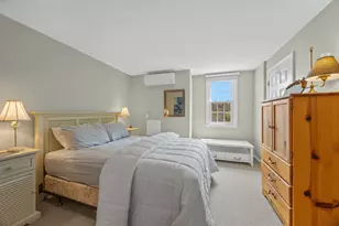 1120 Shore Rd, Bourne, MA 02534 - Photo 51