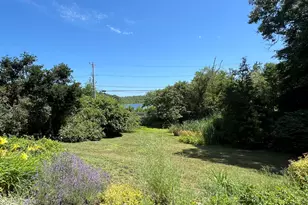 1120 Shore Rd, Bourne, MA 02534 - Photo 85
