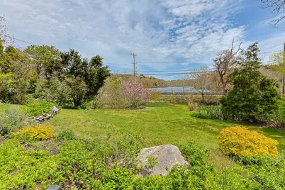 1120 Shore Road, Bourne, MA 02534 - Photo 13