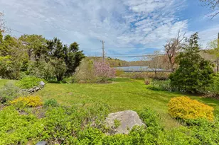 1120 Shore Rd, Bourne, MA 02534 - Photo 13