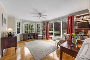 1120 Shore Rd, Bourne, MA 02534 - Photo 27