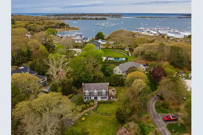 1120 Shore Road, Bourne, MA 02534 - Photo 81