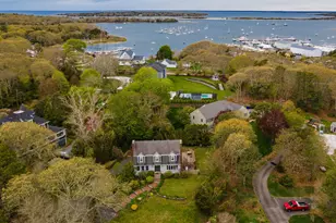 1120 Shore Rd, Bourne, MA 02534 - Photo 81