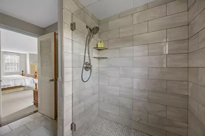 1120 Shore Road, Bourne, MA 02534 - Photo 61