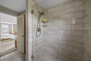 1120 Shore Rd, Bourne, MA 02534 - Photo 61