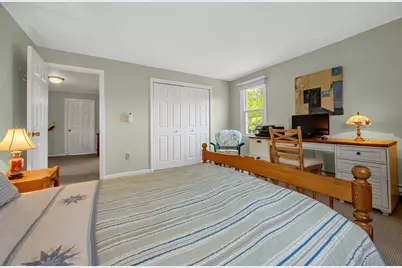 1120 Shore Road, Bourne, MA 02534 - Photo 47