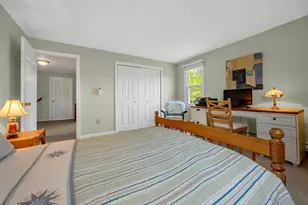 1120 Shore Rd, Bourne, MA 02534 - Photo 47