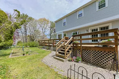 1120 Shore Road, Bourne, MA 02534 - Photo 67