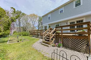 1120 Shore Rd, Bourne, MA 02534 - Photo 67