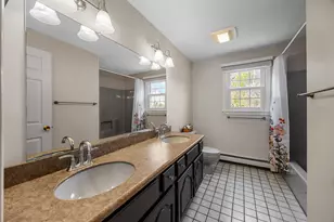 1120 Shore Rd, Bourne, MA 02534 - Photo 45